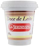 Top 10 Melhores Doces de Leite Argentino (Havanna, Vacalin e mais) 1