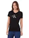 CALVIN KLEIN Camiseta Feminina Calvin Klein 1