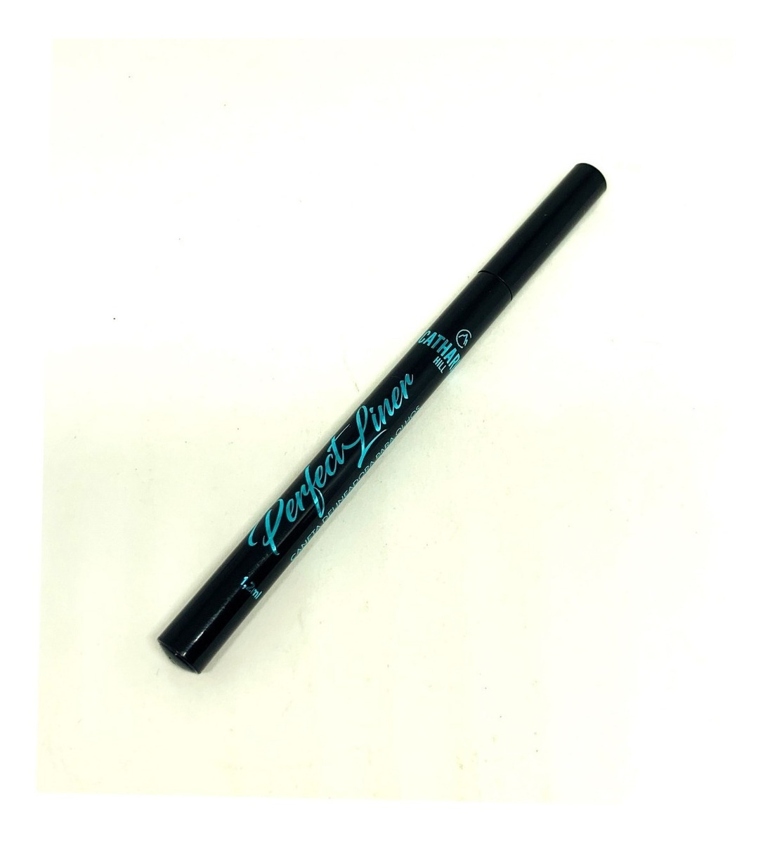 Perfect Liner Caneta Delineadora  4