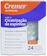 CREMER Curativos Hidrocoloide para Acnes e Espinhas 1