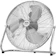 EOS Circulador de Ar Turbo Vento Metálico 56cm 110V 1