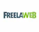 Freela Web 1