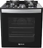 Top 7 Melhores Fogões 4 Bocas de Embutir (Electrolux, Brastemp e mais) 5