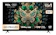 TCL TCL Advanced 4K QD-Mini LED TV C6K 1
