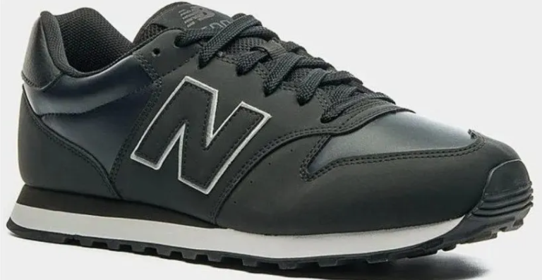 Tênis 500v2 Masculino 4