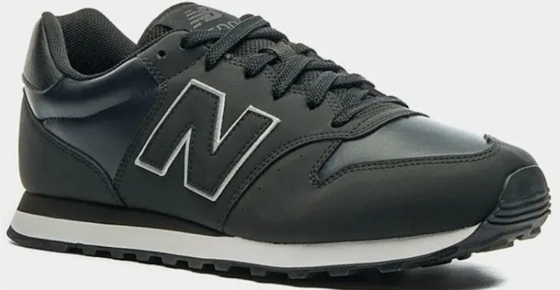 Tênis 500v2 Masculino 4