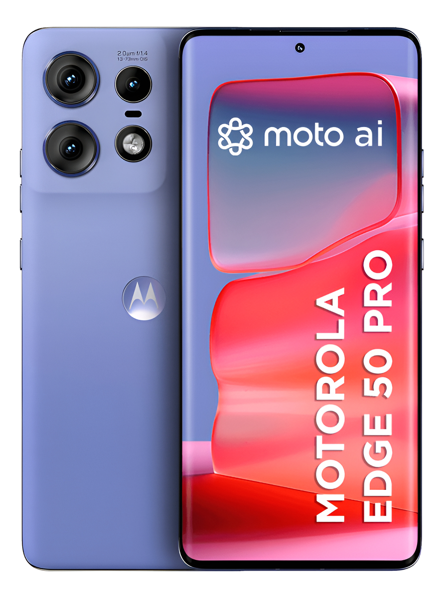 Top 10 Melhores Celulares para Jogar  (Samsung, Xiaomi e Apple) 5