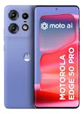 Top 10 Melhores Celulares para Jogar (Samsung, Xiaomi e Apple) 5