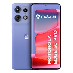 Smartphone Motorola Edge 50 Pro 5G