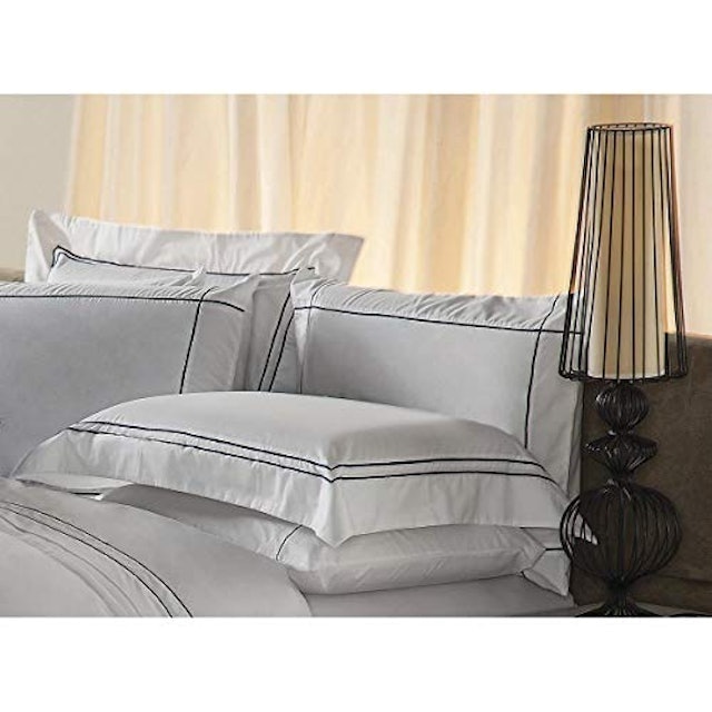 Fronha Premium Harmonious 100% Algodão 1