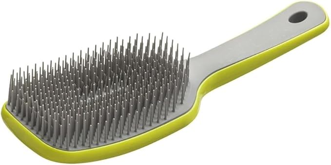 Escova Flex Fast Dry Pink 2