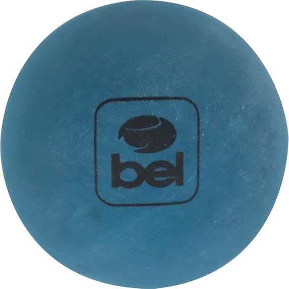 Kit Jogo de Frescobol com Raquete + Bola 5