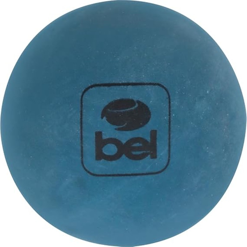 Kit Jogo de Frescobol com Raquete + Bola 5