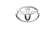 Toyota 1
