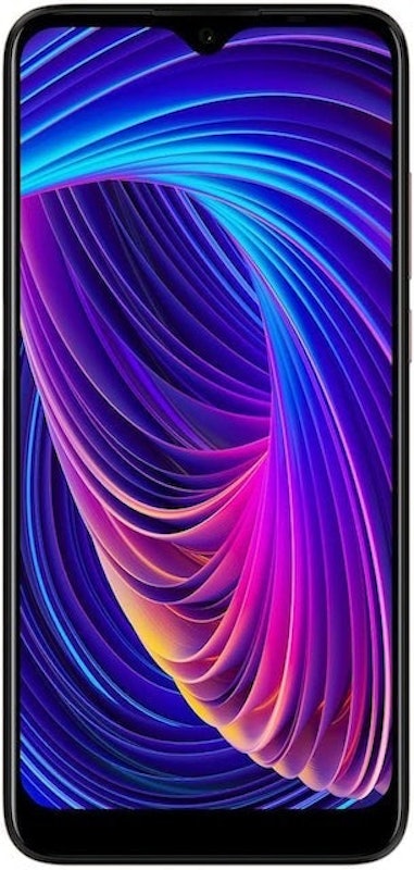 Smartphone Philco Hit P10 1