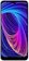 PHILCO Smartphone Philco Hit P10 1