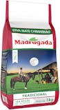 Melhores Ervas-Mate para Chimarrão em 2026 5