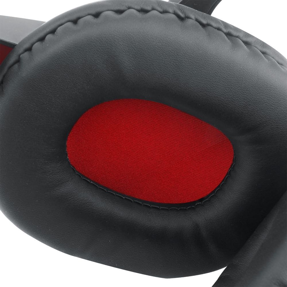 Headset Redragon Ares 4