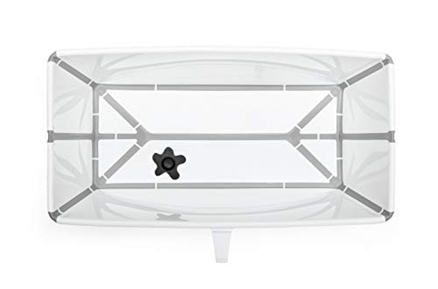 Stokke Flexi Bath 3