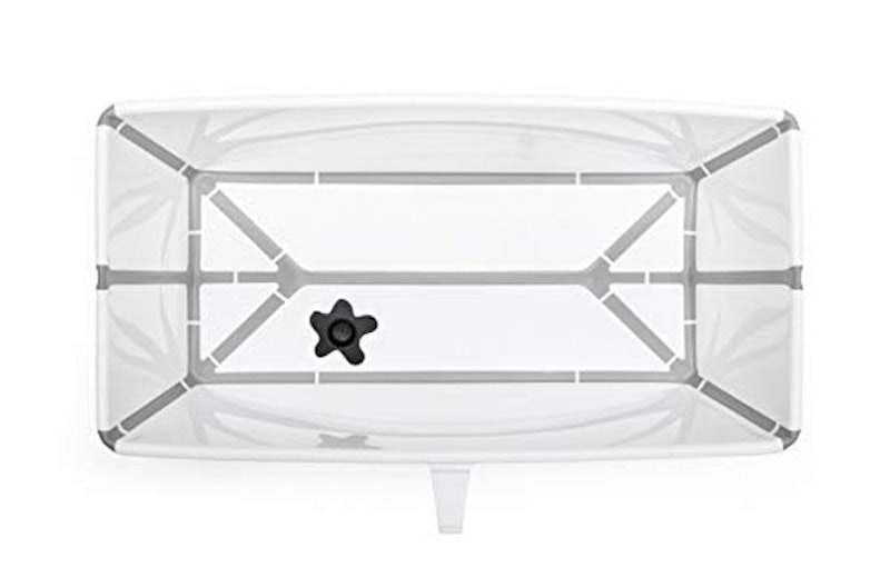 Stokke Flexi Bath 3