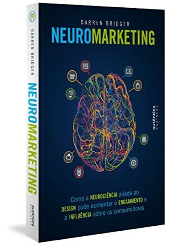 Neuromarketing 3