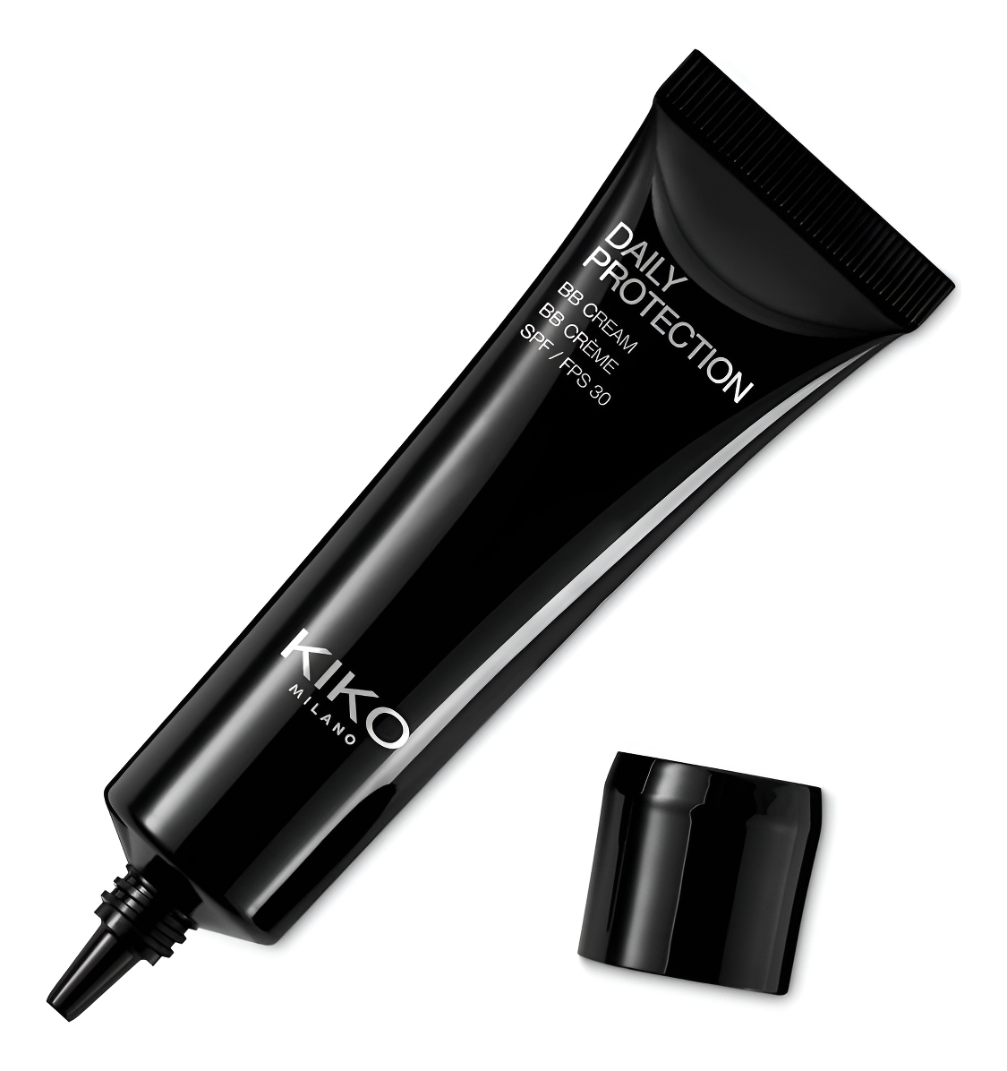 Daily Protection BB Cream SPF 30 1