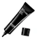 KIKO MILANO Daily Protection BB Cream SPF 30 1