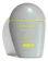 SHISEIDO Base Líquida Shiseido BB for Sports SPF50+ 1