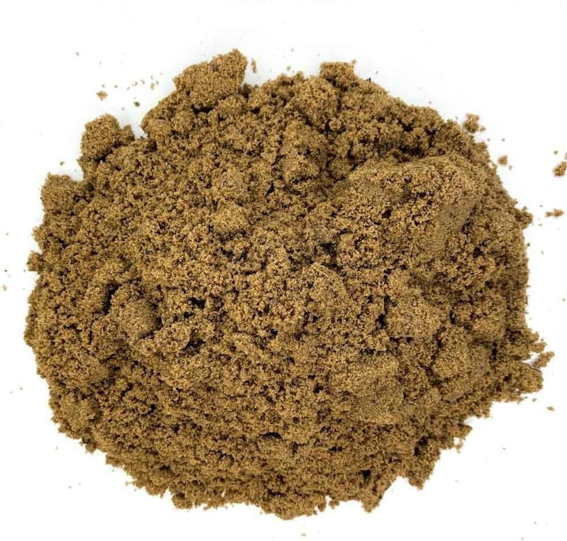 Açúcar Mascavo Terra Vitta 2