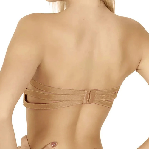 Sutiã Tomara que Caia Paraíso da Lingerie 4