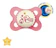 MAM Chupeta MAM Original Night 0-6 Meses 1