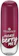 ESSENCE Esmalte em Gel Please Berry Me 1