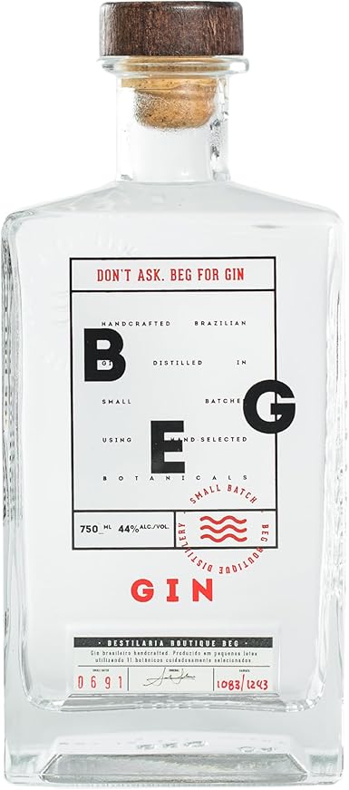 BEG Brazilian Boutique 1