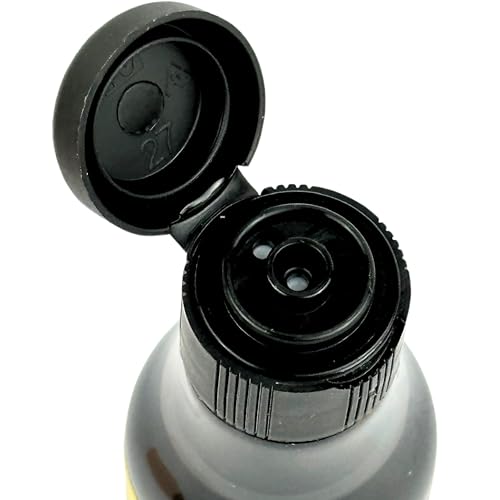 Aroma Artificial de Baunilha Kisabor 4