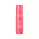 WELLA Shampoo Wella Invigo Color Brilliance 1