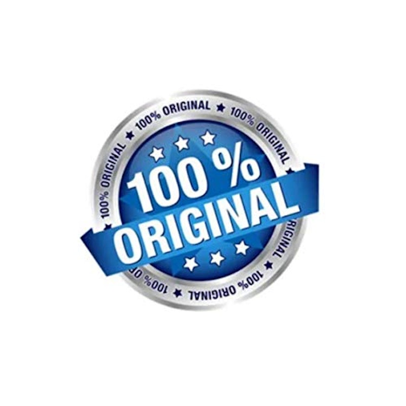 Leite Italac UHT Integral 1L (12 Unidades) 4