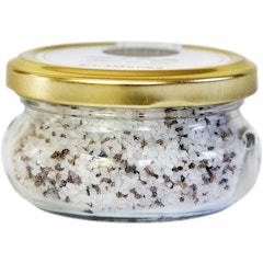 Flor de Sal com Trufas