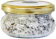 TARTUFI JIMMY Flor de Sal com Trufas 1