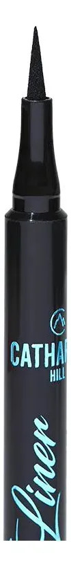 Perfect Liner Caneta Delineadora  2