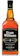 EVAN WILLIAMS Evan Williams Straight Bourbon 1