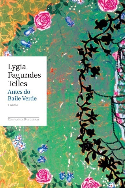 Antes do Baile Verde (1949-1964) 1