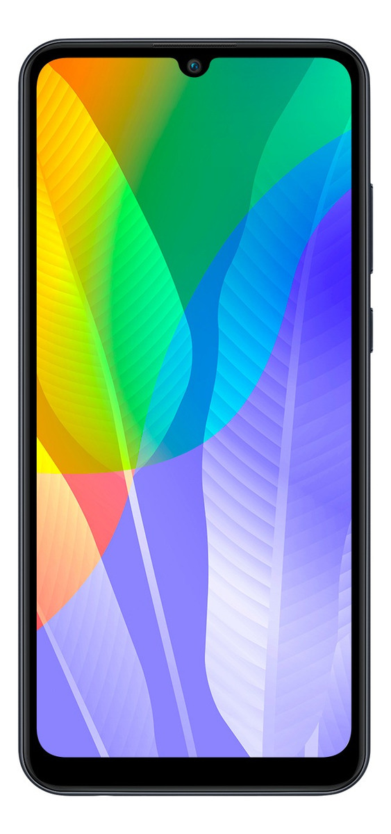Top 4 Melhores Celulares Huawei  3