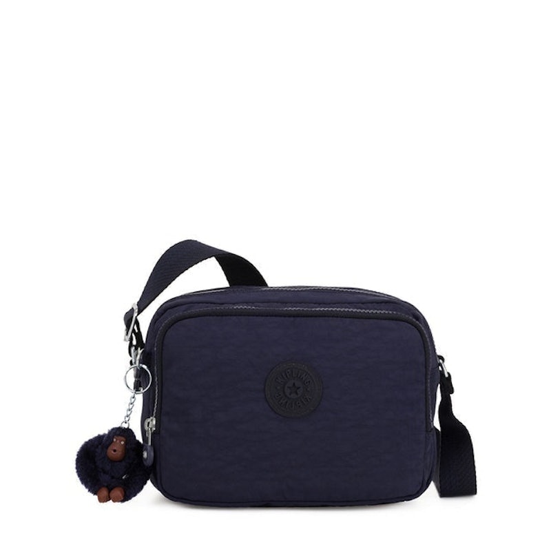 Bolsa Silen 1