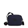 KIPLING Bolsa Silen 1