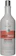 INOAR Shampoo Inoar Cicatripontas 1