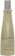 C.KAMURA Shampoo Blonde Vibrant Gloss C.kamura Louros Mechas 1