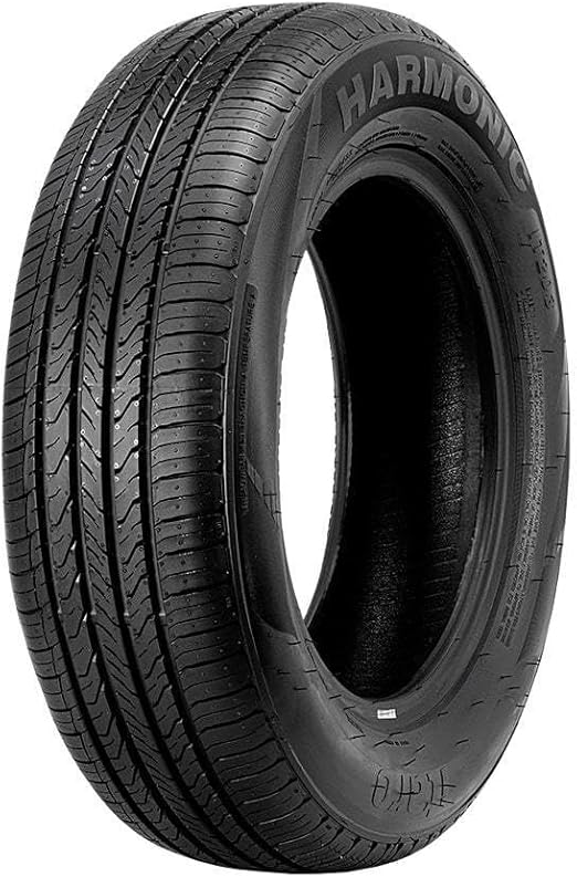 Top 10 Melhores Pneus 195/65 R15 em 2026 (Bridgestone, General Tire e mais) 2