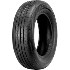 Pneu Itaro Aro 15 IT203 195/65R15