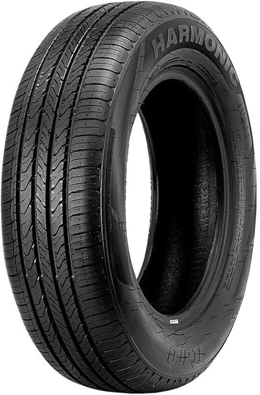 Pneu Itaro Aro 15 IT203 195/65R15 1