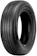 ITARO Pneu Itaro Aro 15 IT203 195/65R15 1